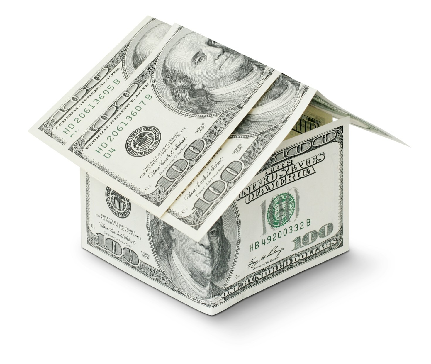 Beneficios de contar con asesoramiento hipotecario profesional