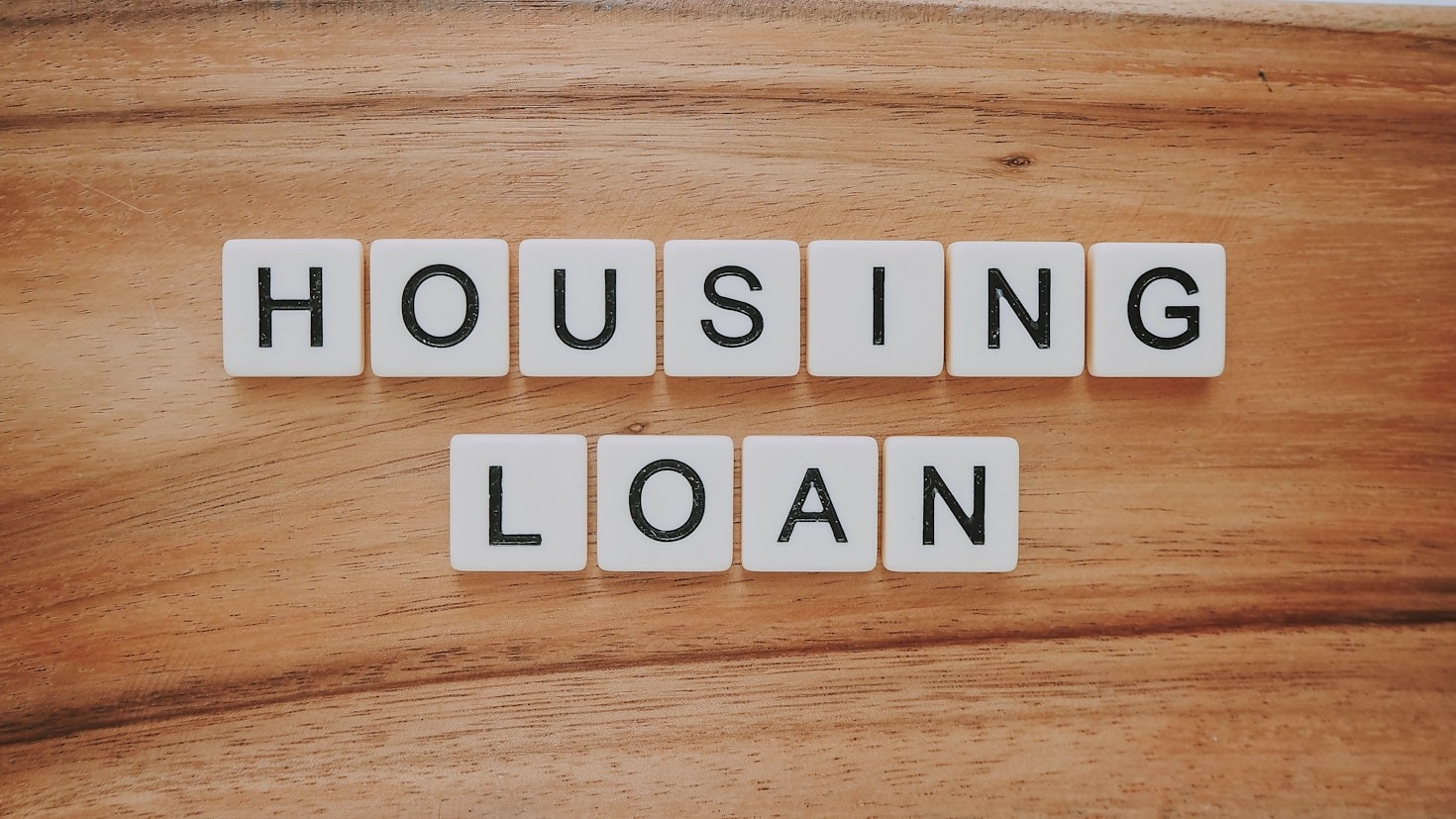 Consejos para familias que buscan financiamiento hipotecario