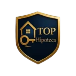 Right Menu Icon